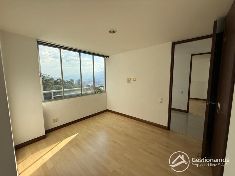 WhatsApp Image 2025-10-09 at 12.02.46 PM (9).jpeg